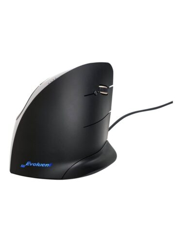 Evoluent PC-mus – 0852153015116