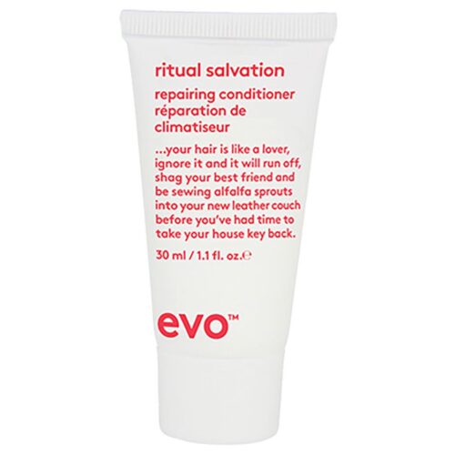 Evo Ritual Salvation Conditioner 30 ml – 9349769001004