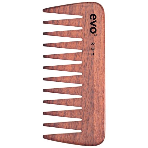 Evo Roy Detangling Comb – 9327417018659