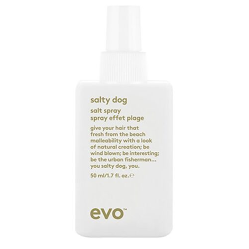 Evo Salty Dog Salt Spray 50 ml – 9349769006726