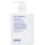 Evo Self Indulgence Body Creme 300 ml – 9327417000173