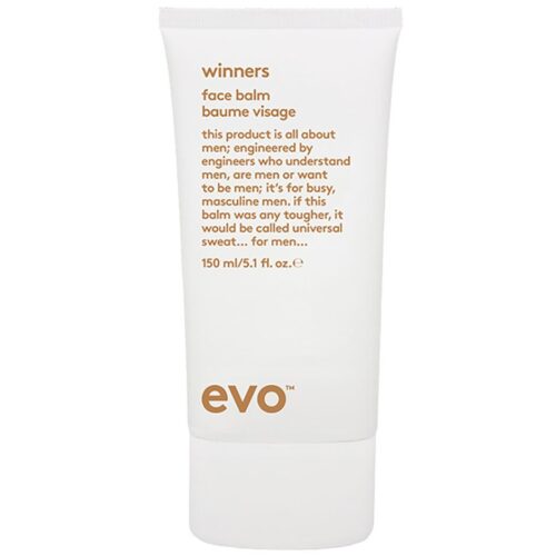 Evo Winners Face Balm 150 ml – 9349769018347