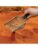 EXO TERRA katt – 0015561224680