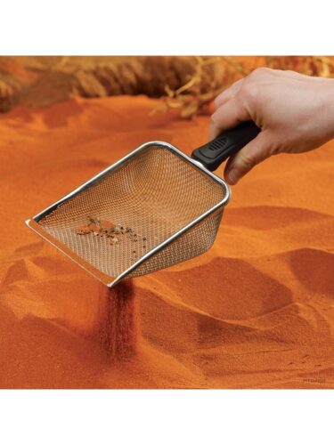 EXO TERRA katt – 0015561224680