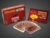 Exploding Kittens-kortspill – 0810083040431