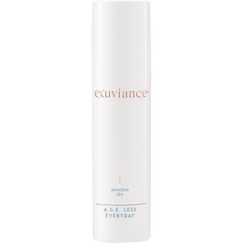 Exuviance AGE Less Everyday 50 ml – 0732013202521
