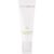 Exuviance Daily Corrector SPF 35 40 g – 0732013250119