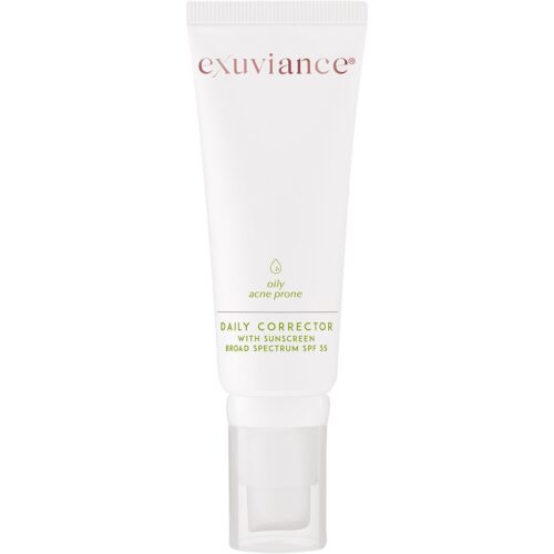 Exuviance Daily Corrector SPF 35 40 g – 0732013250119