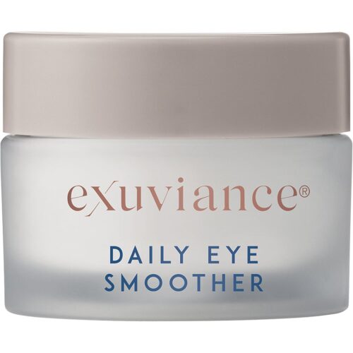 Exuviance Daily Eye Smoother 15 g – 0732013202842