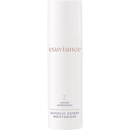 Exuviance Glycolic Expert Moisturizer 50 ml – 0732013202682