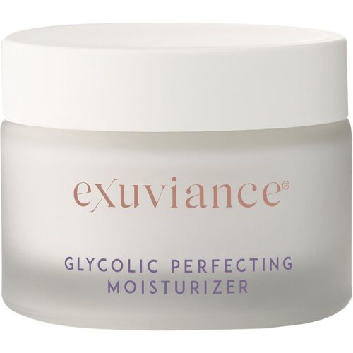 Exuviance Glycolic Perfecting Moisturizer 45 g – 0732013202828