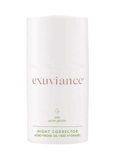 Exuviance Night Corrector 50 g – 0732013202835