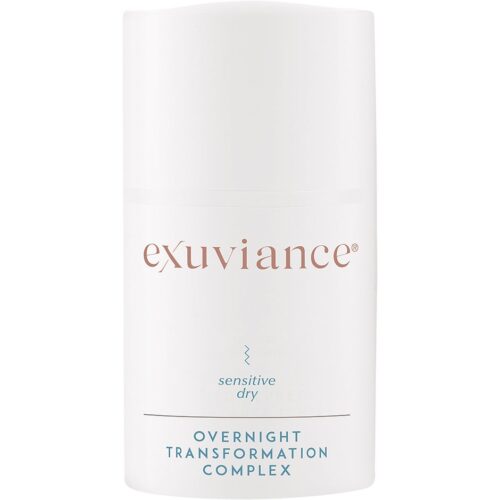 Exuviance Overnight Transformation Complex 50 g – 0732013202699