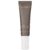 Exuviance Targeted Lip Filler 10 g – 0732013203429
