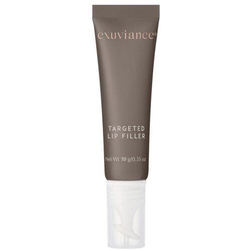 Exuviance Targeted Lip Filler 10 g – 0732013203429