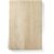 Exxent Huggebrett Gummitre 45cmx30cmx4cm – 7393107785004