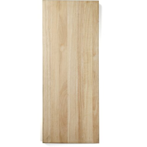 Exxent Huggebrett Gummitre 75cmx30cmx4cm – 7393107785141