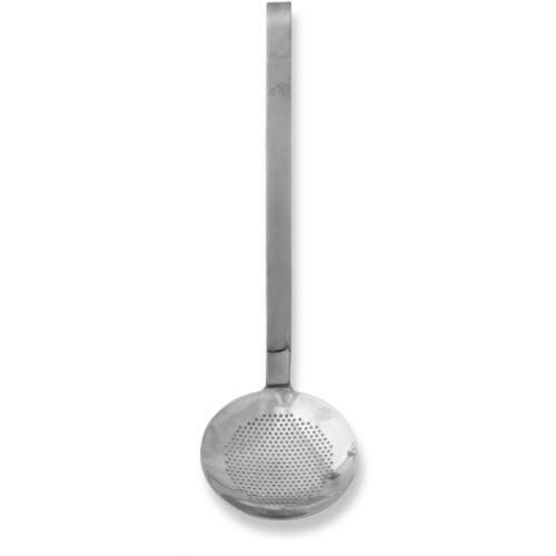 Exxent Hullsleiv dia 10cm lengde 25cm – 7393107655543