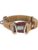 Ezydog hund – 9346036007837