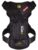 Ezydog hund – 9346036003365
