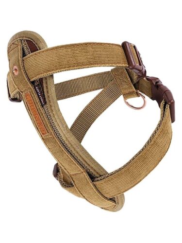 Ezydog hund – 9346036007868