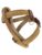 Ezydog hund – 9346036007875