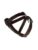 Ezydog hund – 5708214102033
