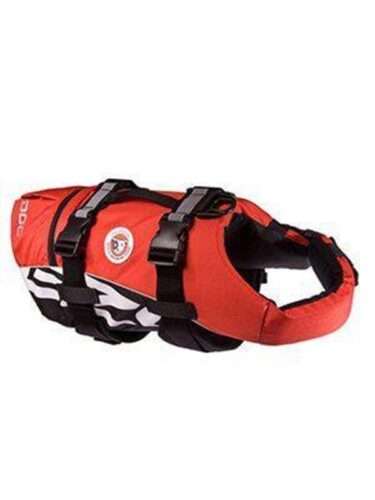 Ezydog hund – 5708214984042