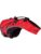 Ezydog hund – 9346036005321