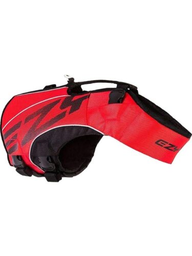 Ezydog hund – 9346036005321