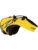 Ezydog hund – 9346036005376