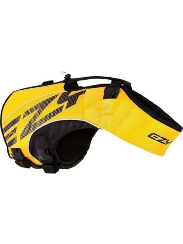 Ezydog hund – 9346036005376