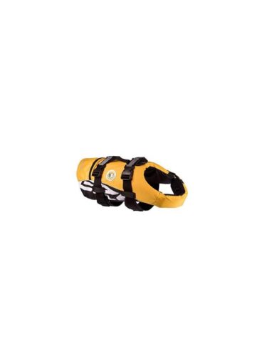 Ezydog hund – 5708214988569