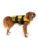 Ezydog hund – 5708214988538