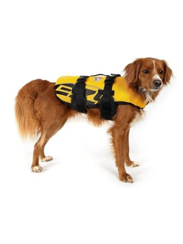 Ezydog hund – 5708214988538