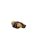 Ezydog hund – 5708214958531