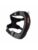 Ezydog hund – 9346036009169