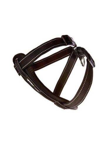 Ezydog hund – 5708214102040
