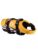 Ezydog hund – 5708214988552