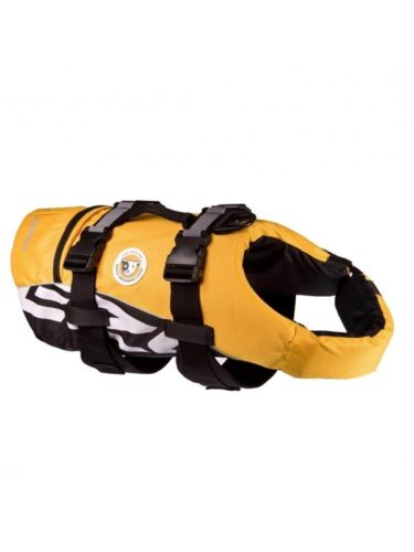 Ezydog hund – 5708214988552