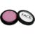 FACE Stockholm Matte Eyeshadow Suprise – 7340022613738