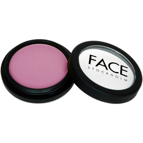 FACE Stockholm Matte Eyeshadow Suprise – 7340022613738