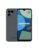 Fairphone 4 5G 256GB/8GB – Grå – 8718819372110