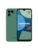 Fairphone 4 5G 256GB/8GB – Green – 8718819372158
