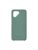 Fairphone 4 Protective Soft Case – Green – 8718819375562