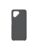 Fairphone 4 Protective Soft Case – Grey – 8718819375555
