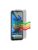 Fairphone 4 Screen Protector with Blue Light Filter – 8718819375463