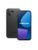 Fairphone 5 256GB/8GB – Matte Black – 8718819372288