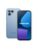 Fairphone 5 256GB/8GB – Sky Blue – 8718819372271