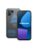 Fairphone 5 256GB/8GB – Transparent Edition – 8718819372295